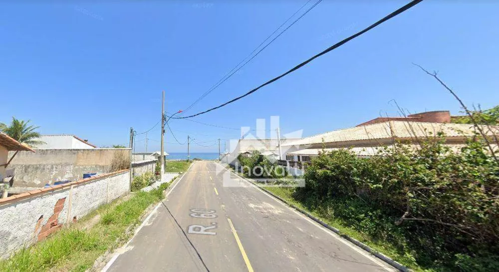 Casa, 2 quartos, 90 m² - Foto 14