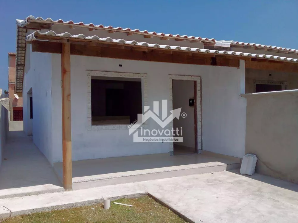 Casa, 2 quartos, 90 m² - Foto 20