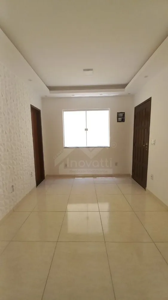 Casa, 3 quartos, 97 m² - Foto 5