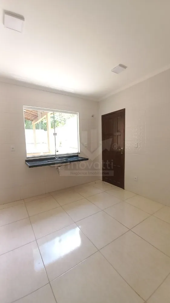 Casa, 3 quartos, 97 m² - Foto 7