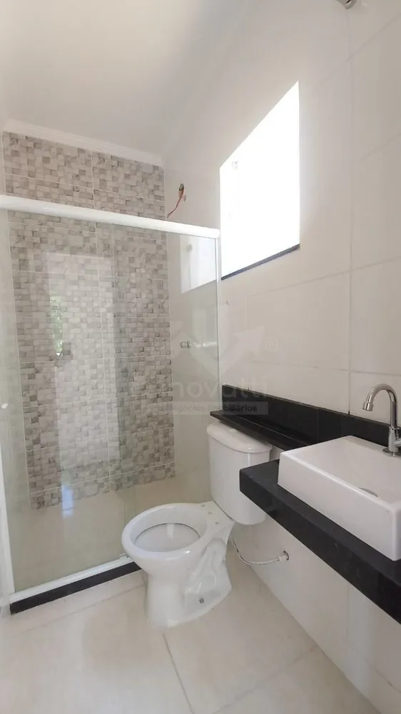Casa, 3 quartos, 97 m² - Foto 8