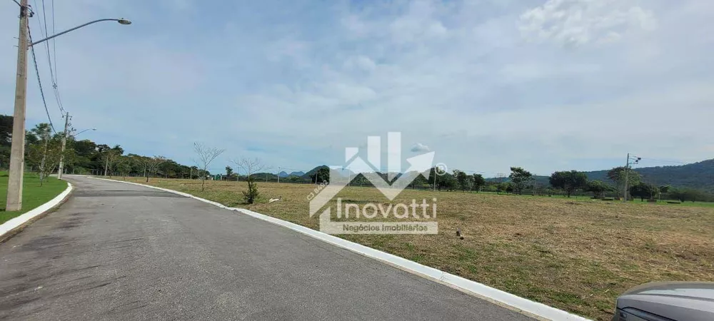 Loteamento e Condomínio, 380 m² - Foto 10