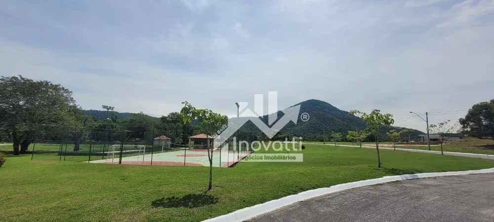 Loteamento e Condomínio, 380 m² - Foto 16