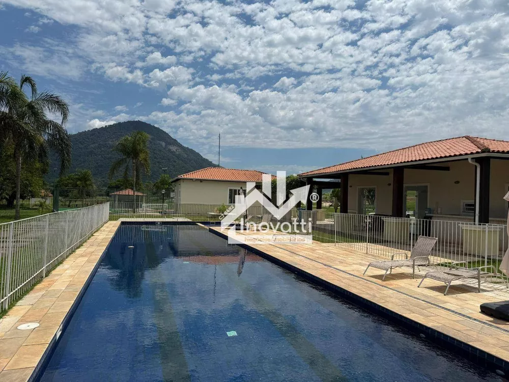 Loteamento e Condomínio, 380 m² - Foto 21