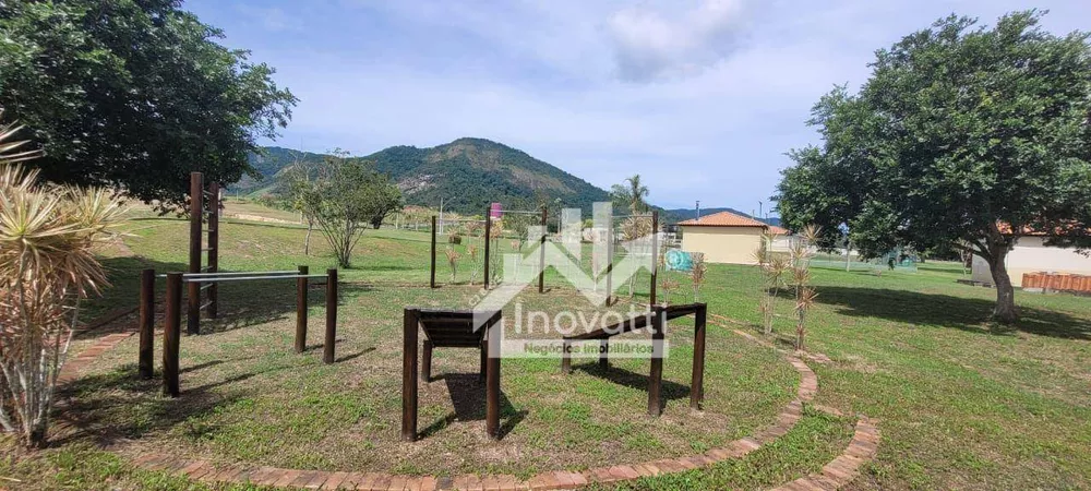 Loteamento e Condomínio, 380 m² - Foto 14