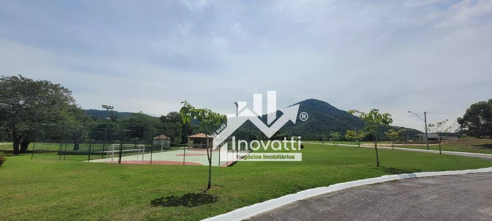 Loteamento e Condomínio, 380 m² - Foto 7