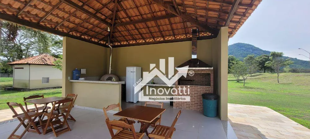 Loteamento e Condomínio, 380 m² - Foto 9