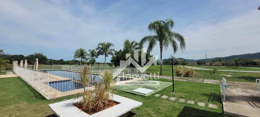 Loteamento e Condomínio, 380 m² - Foto 37