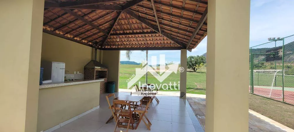 Loteamento e Condomínio, 380 m² - Foto 10