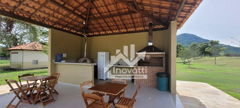 Loteamento e Condomínio, 380 m² - Foto 40