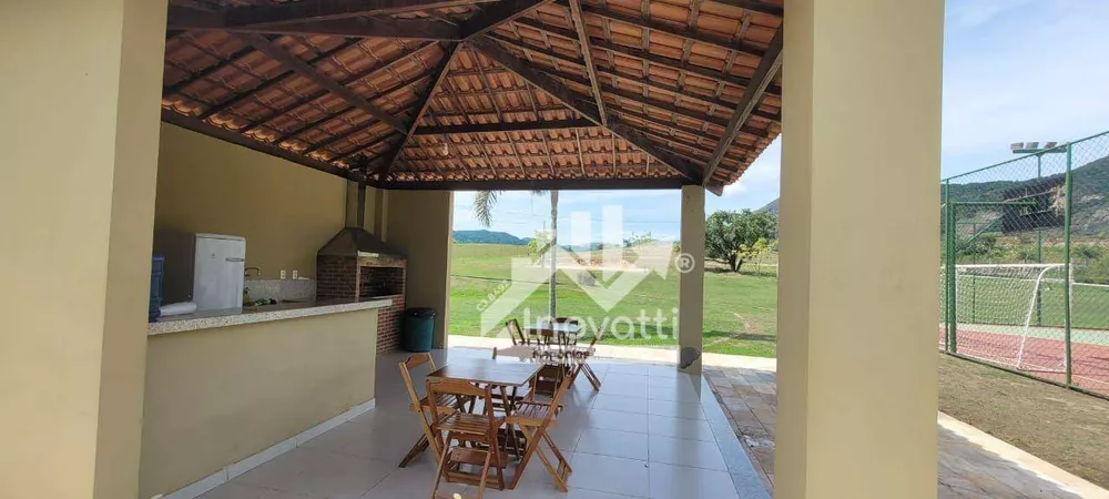 Loteamento e Condomínio, 380 m² - Foto 38