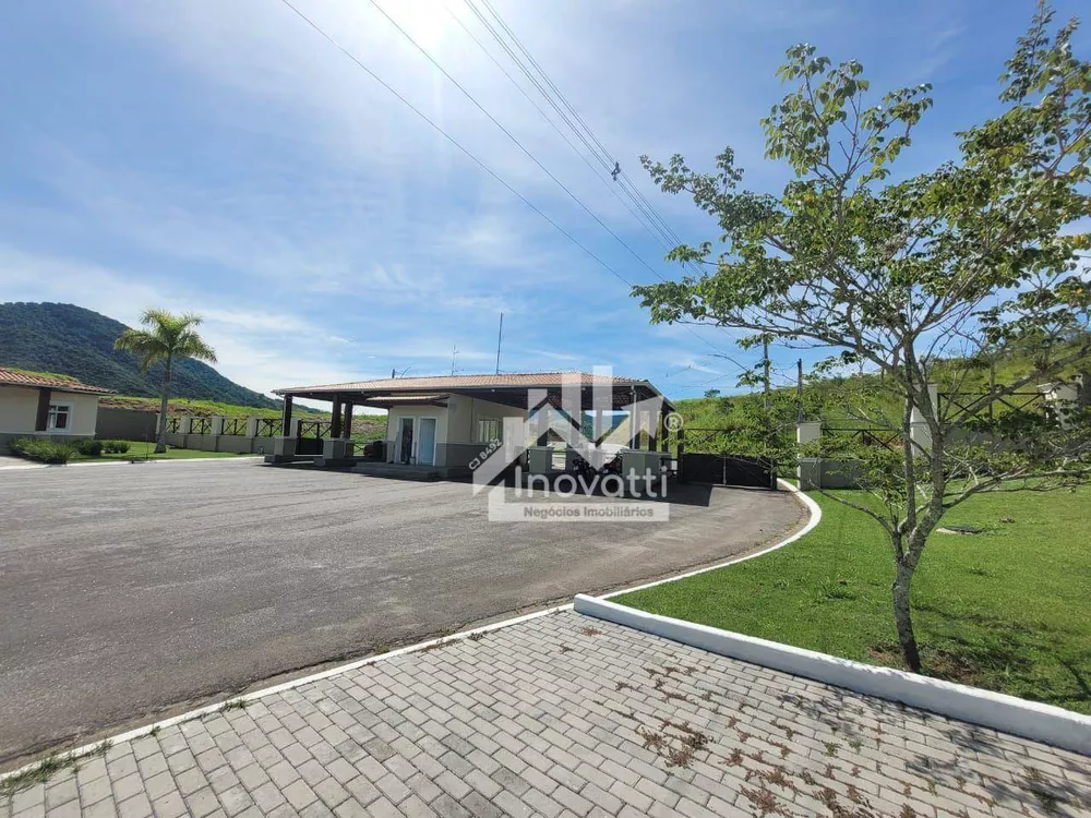 Loteamento e Condomínio, 380 m² - Foto 35