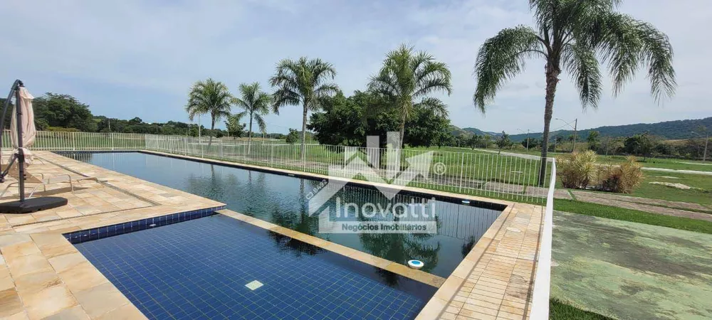 Loteamento e Condomínio, 380 m² - Foto 34