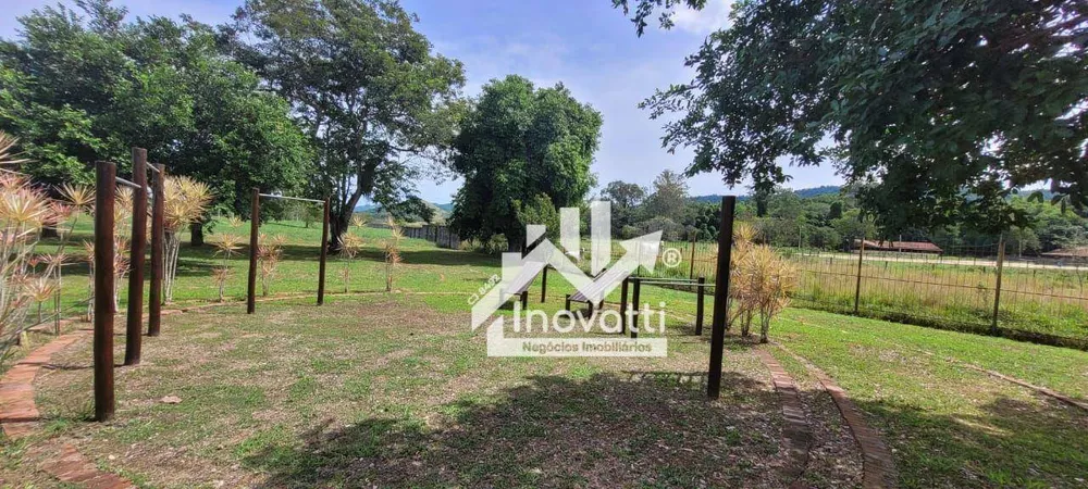 Loteamento e Condomínio, 380 m² - Foto 11