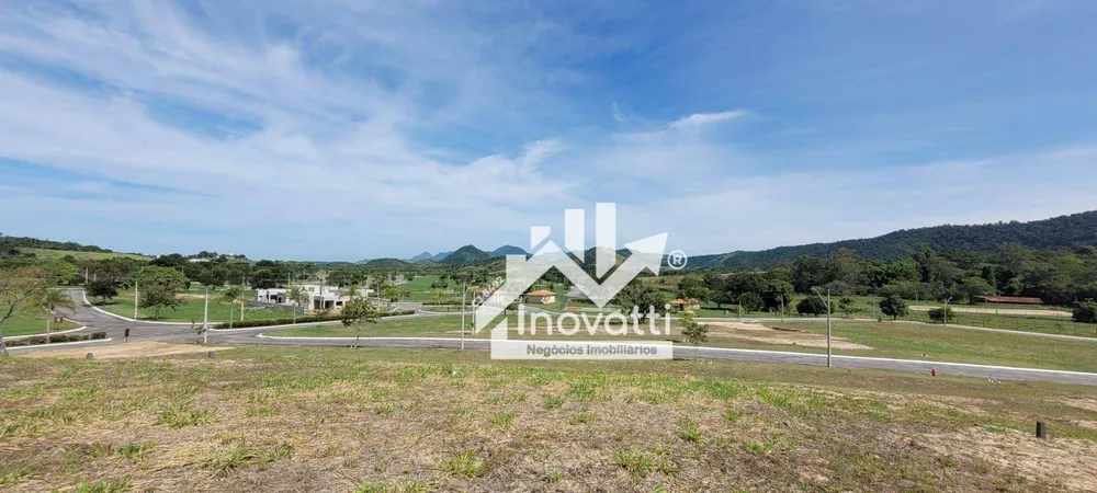 Loteamento e Condomínio, 380 m² - Foto 4