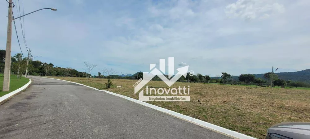 Loteamento e Condomínio, 380 m² - Foto 17