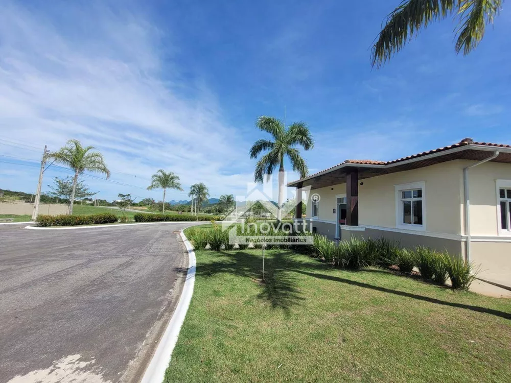 Loteamento e Condomínio, 380 m² - Foto 32