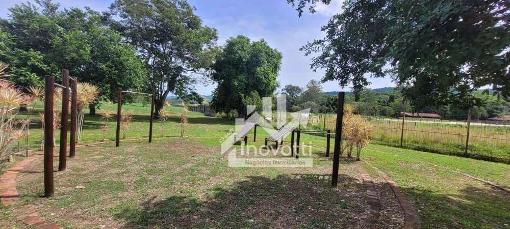Loteamento e Condomínio, 380 m² - Foto 25