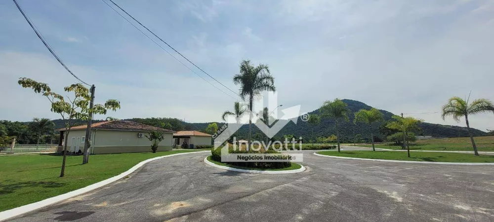 Loteamento e Condomínio, 380 m² - Foto 27