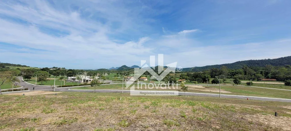 Loteamento e Condomínio, 380 m² - Foto 12