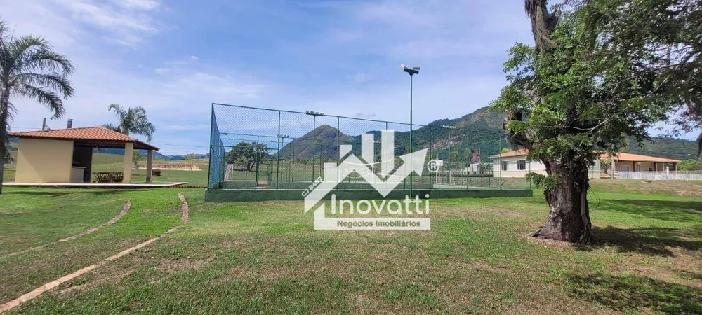 Loteamento e Condomínio, 380 m² - Foto 13