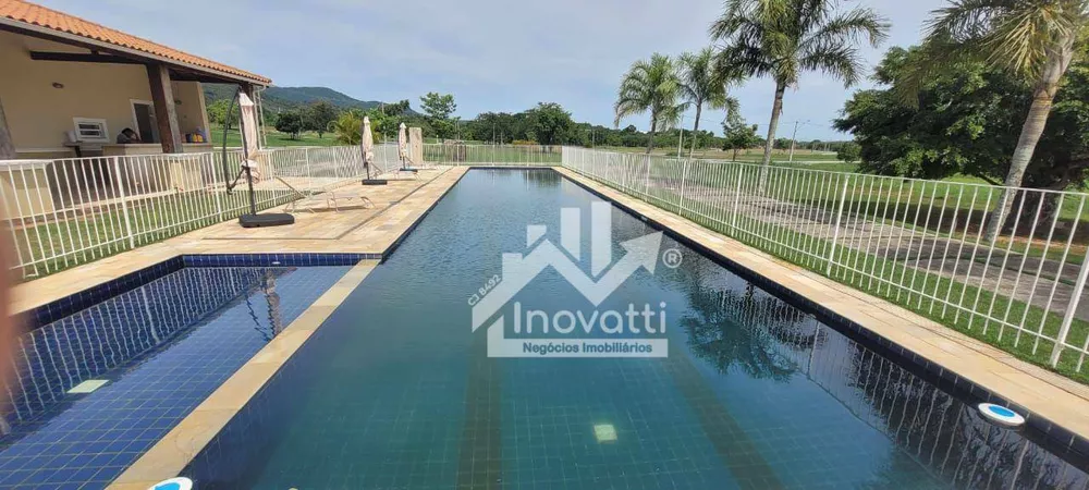 Loteamento e Condomínio, 380 m² - Foto 28
