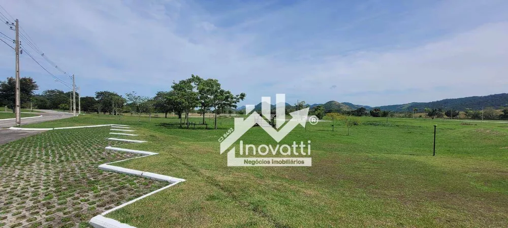 Loteamento e Condomínio, 380 m² - Foto 5