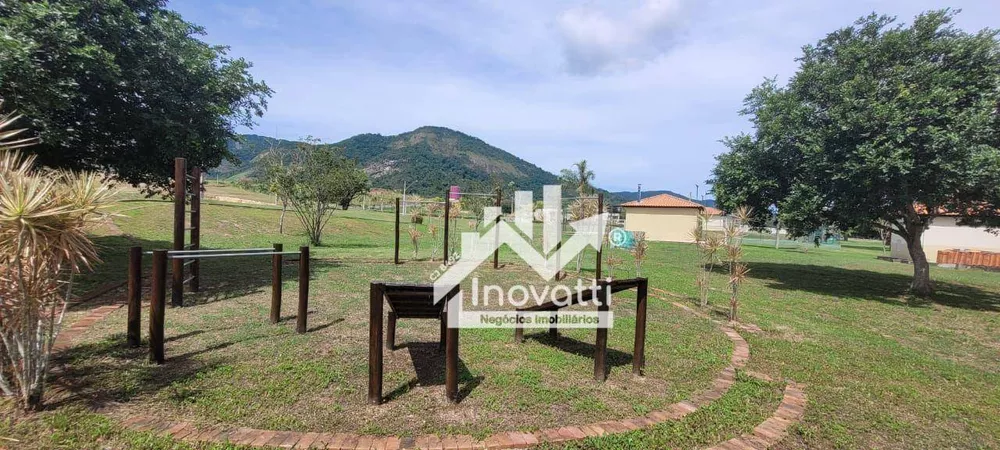 Loteamento e Condomínio, 380 m² - Foto 12