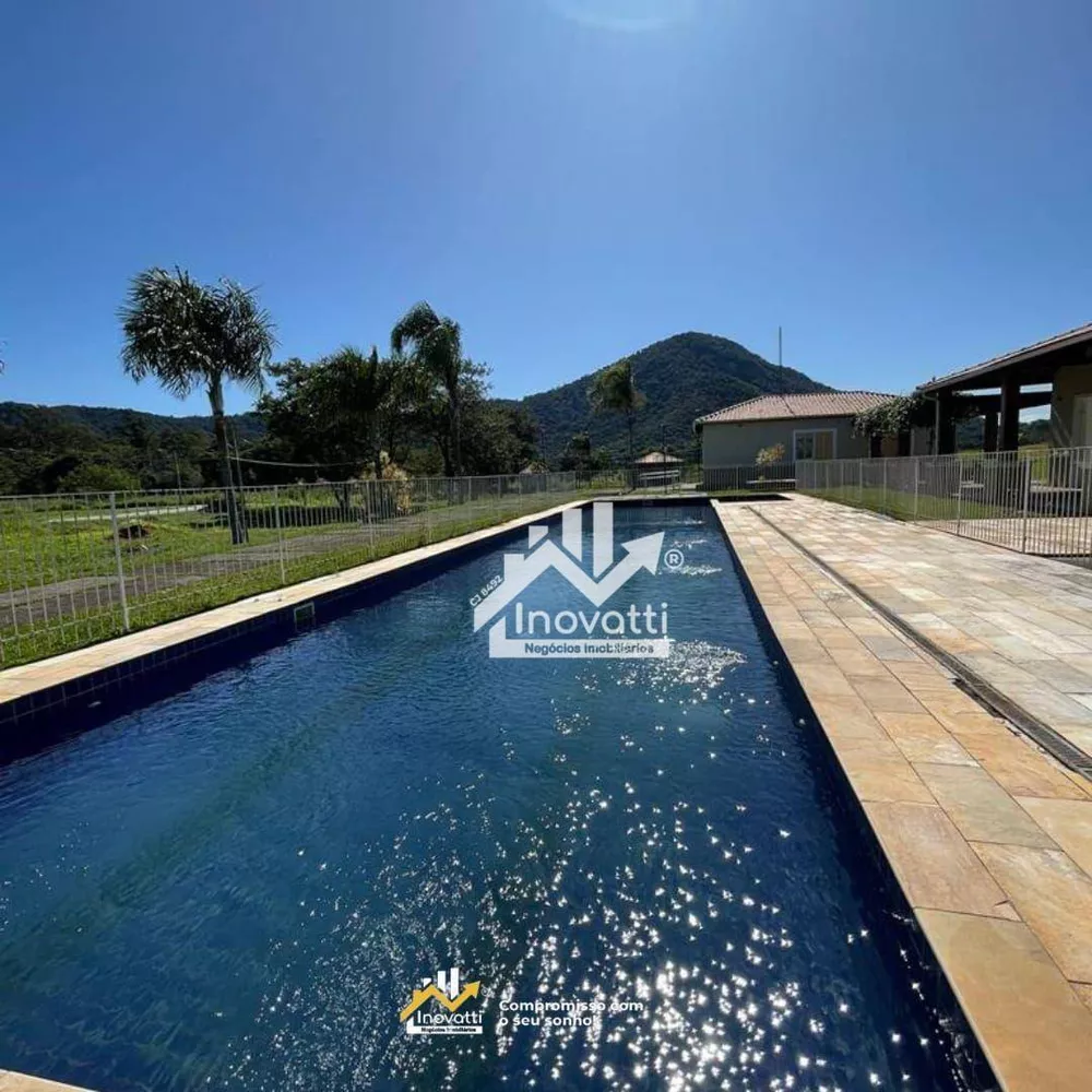 Loteamento e Condomínio, 380 m² - Foto 23