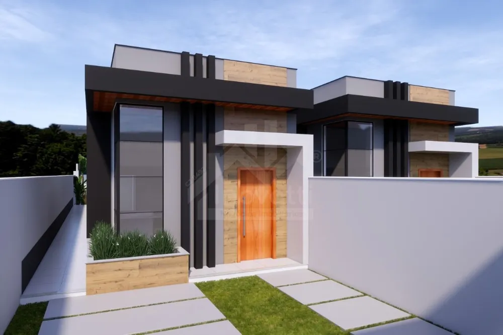Casa, 3 quartos, 240 m² - Foto 5
