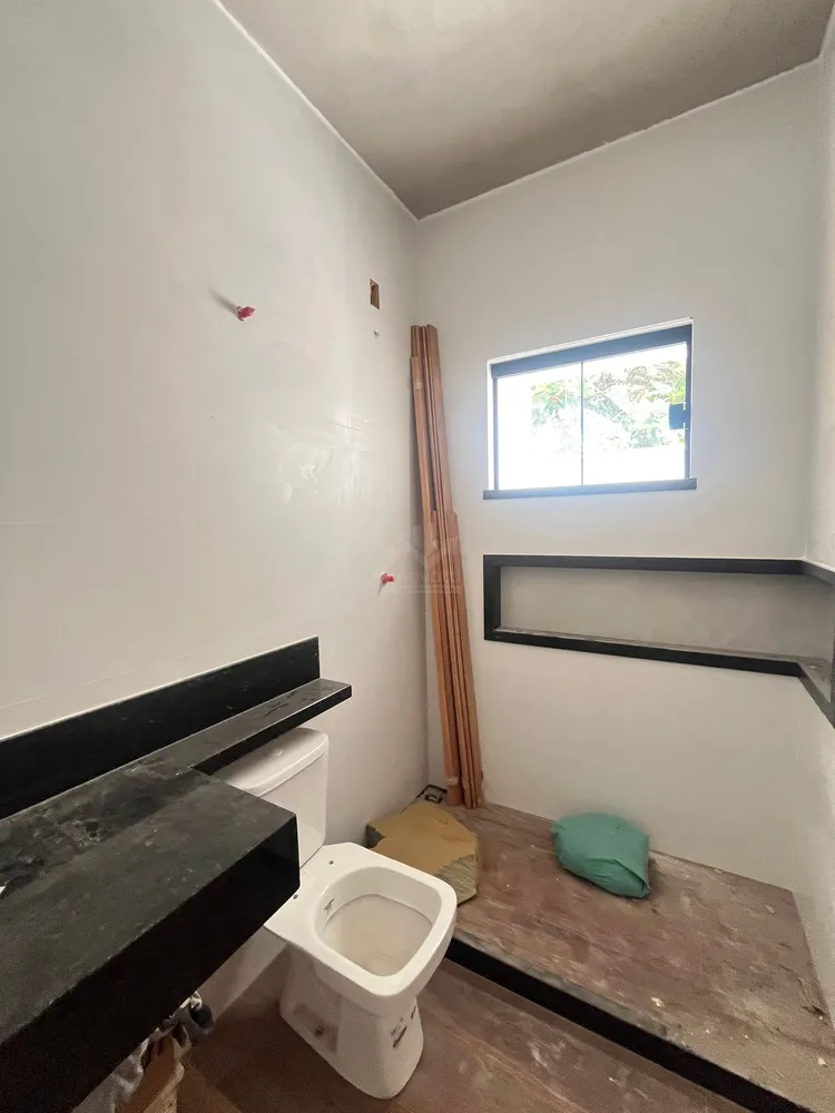 Casa, 3 quartos, 240 m² - Foto 17