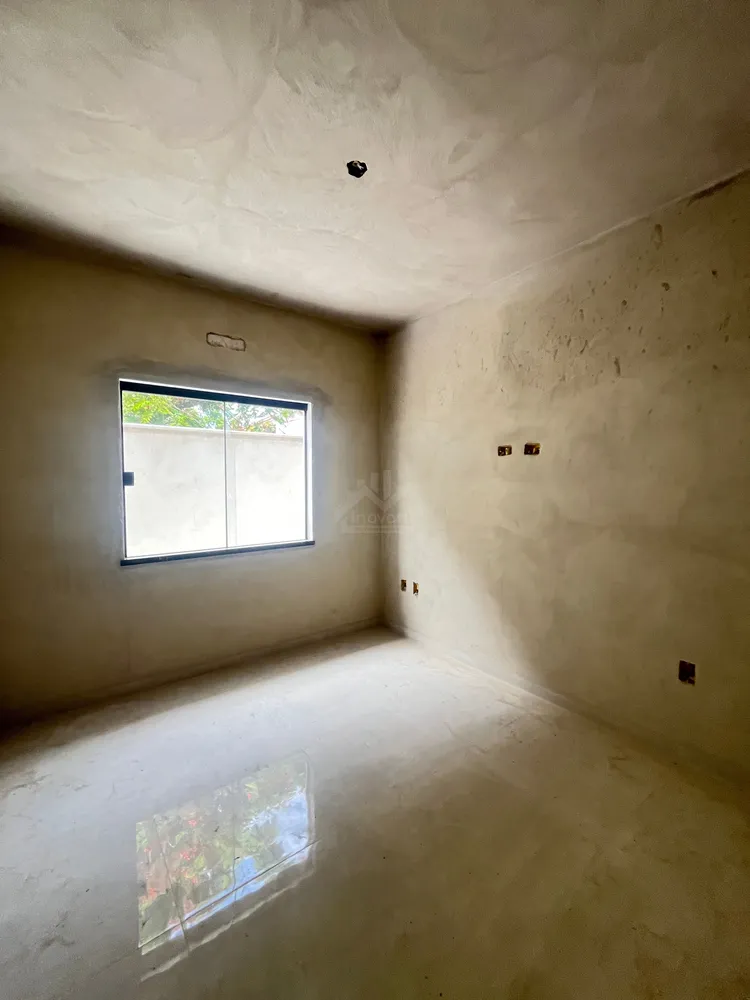 Casa, 3 quartos, 240 m² - Foto 14