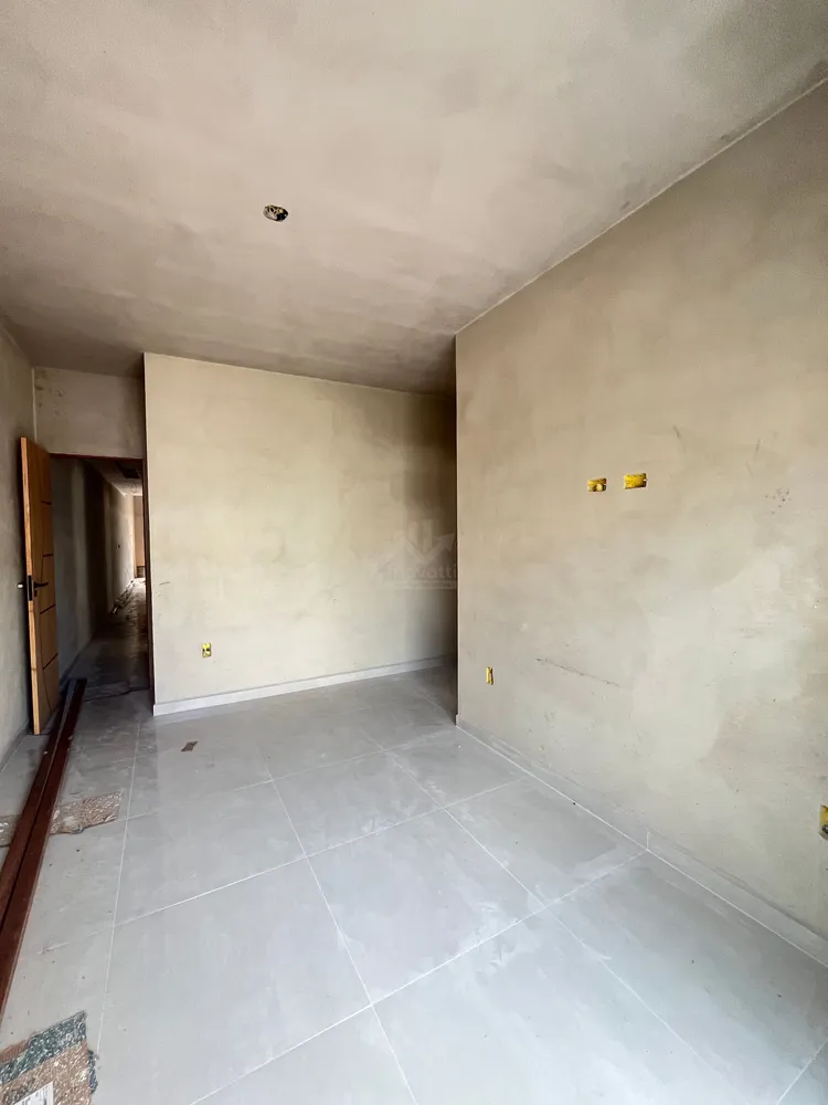 Casa, 3 quartos, 240 m² - Foto 16