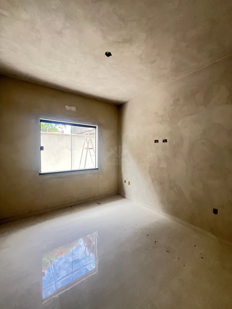 Casa, 3 quartos, 240 m² - Foto 15