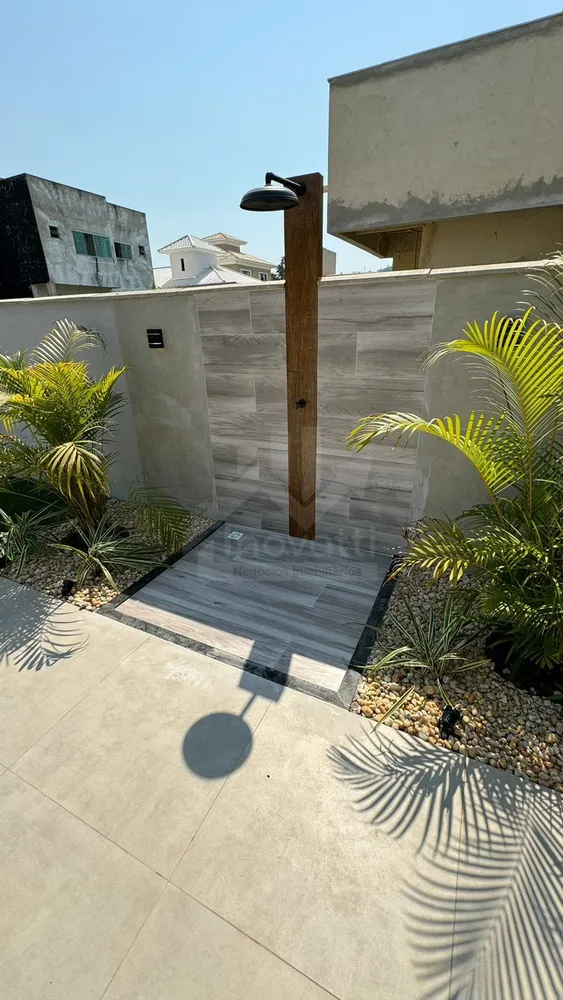 Casa de Condomínio, 3 quartos - Foto 18