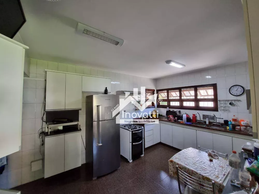 Casa, 3 quartos, 300 m² - Foto 30