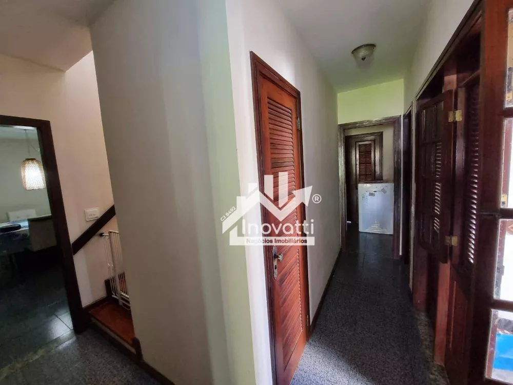 Casa, 3 quartos, 300 m² - Foto 27