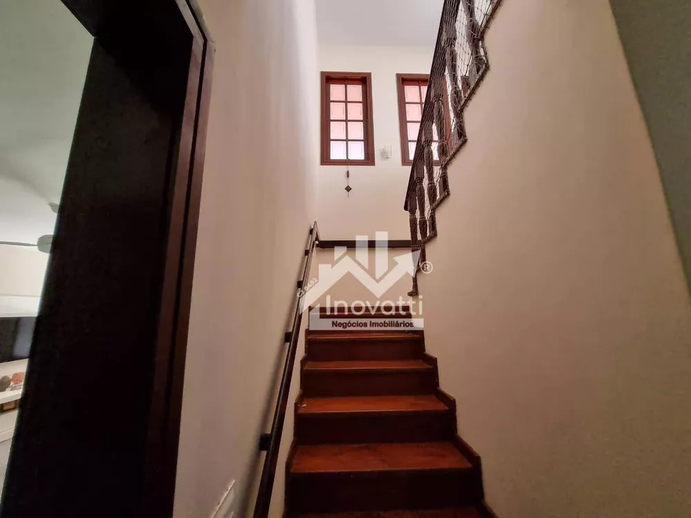 Casa, 3 quartos, 300 m² - Foto 17