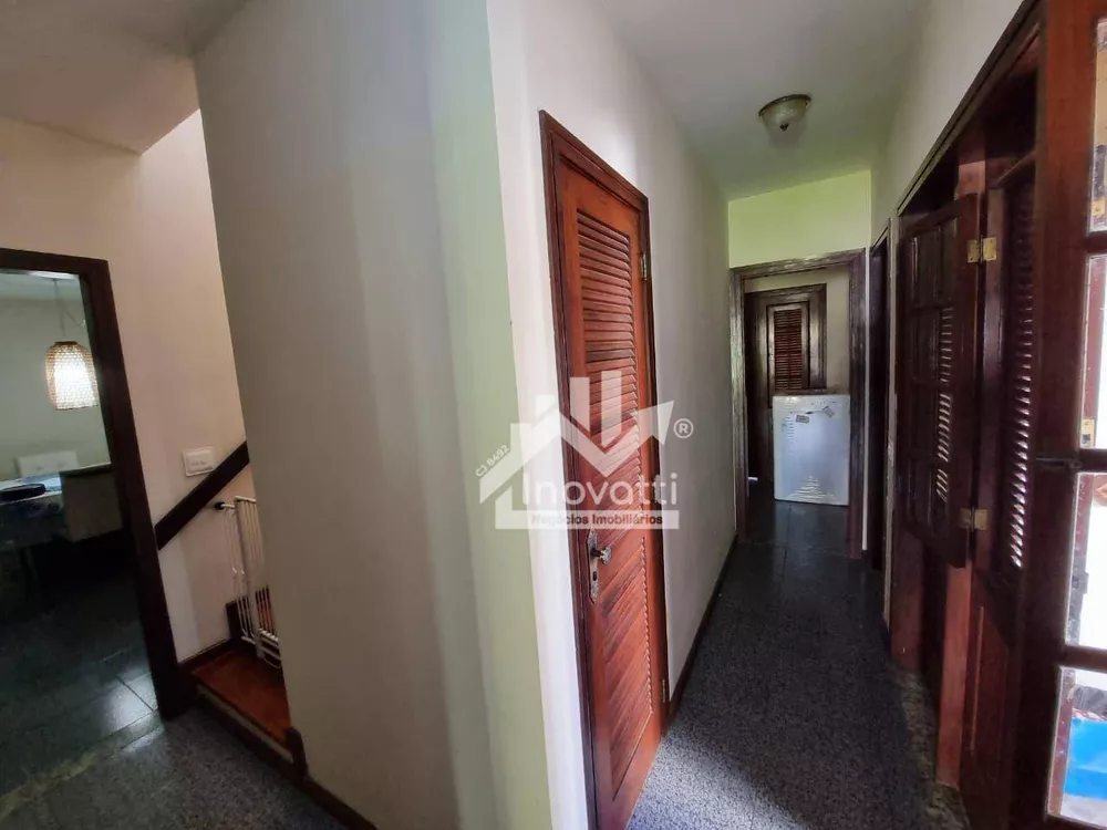 Casa, 3 quartos, 300 m² - Foto 23