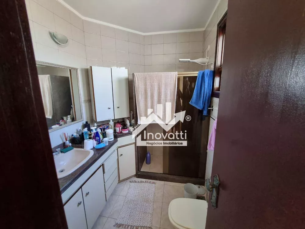 Casa, 3 quartos, 300 m² - Foto 6