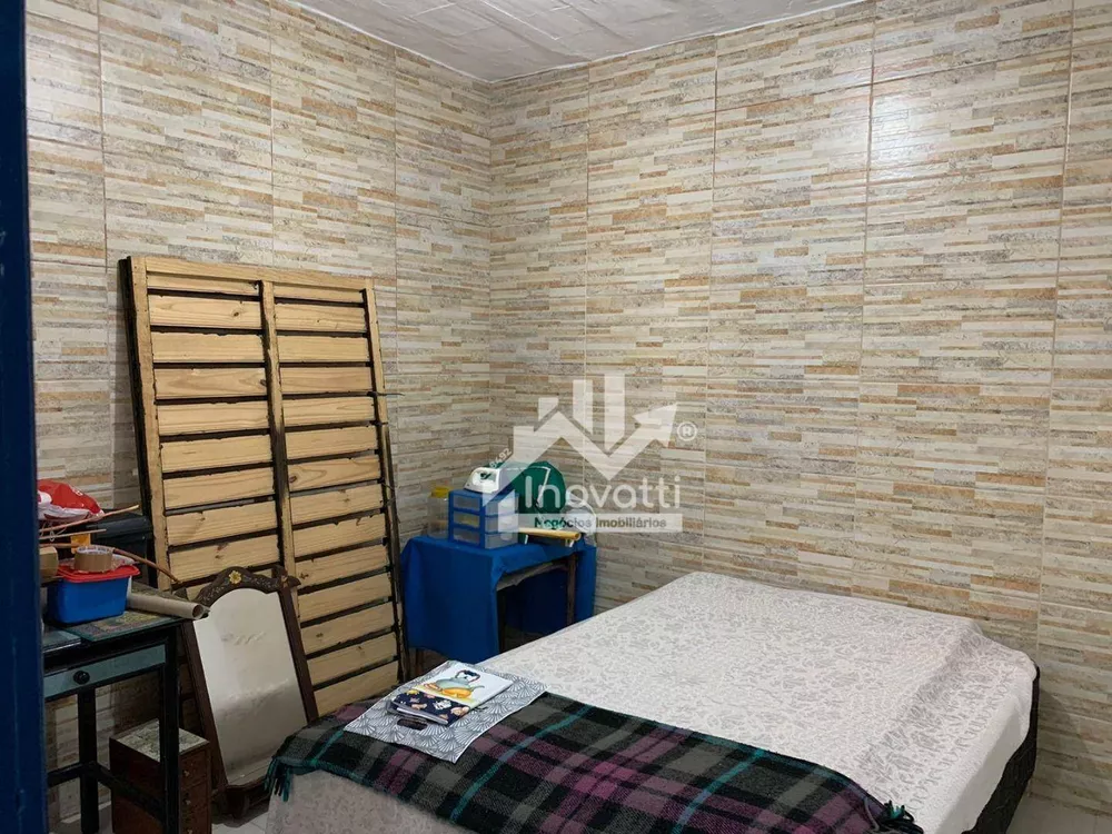 Casa, 5 quartos, 168 m² - Foto 62