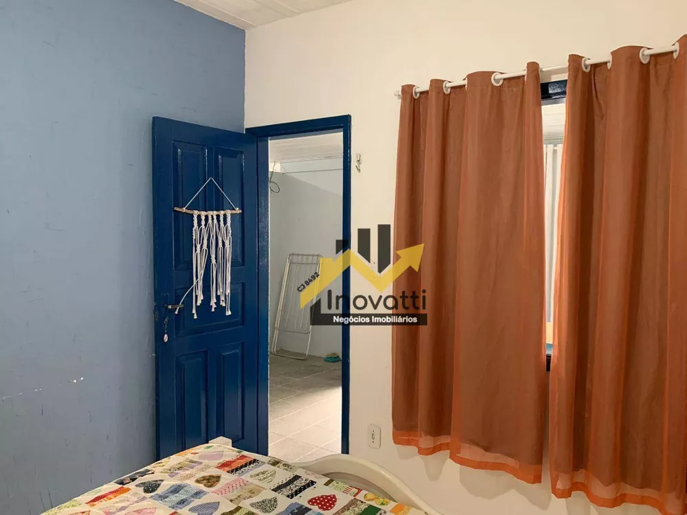 Casa, 5 quartos, 168 m² - Foto 90