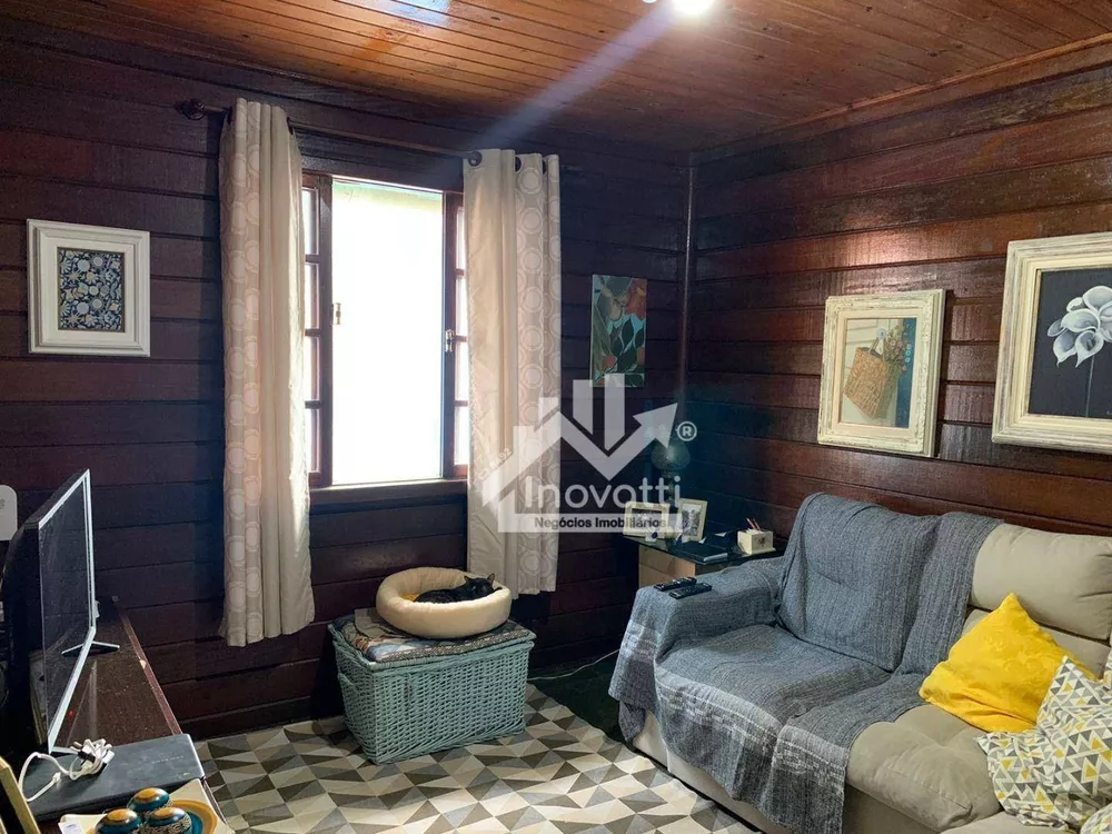 Casa, 5 quartos, 168 m² - Foto 95