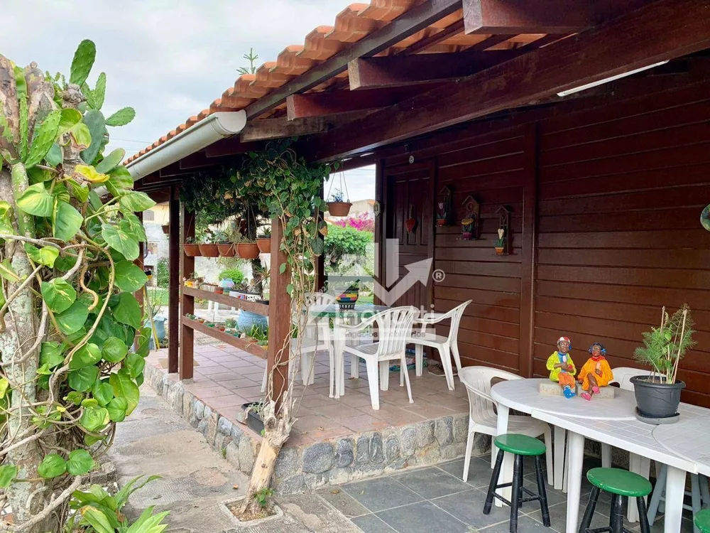 Casa, 5 quartos, 168 m² - Foto 70