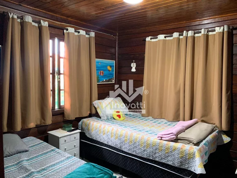 Casa, 5 quartos, 168 m² - Foto 76