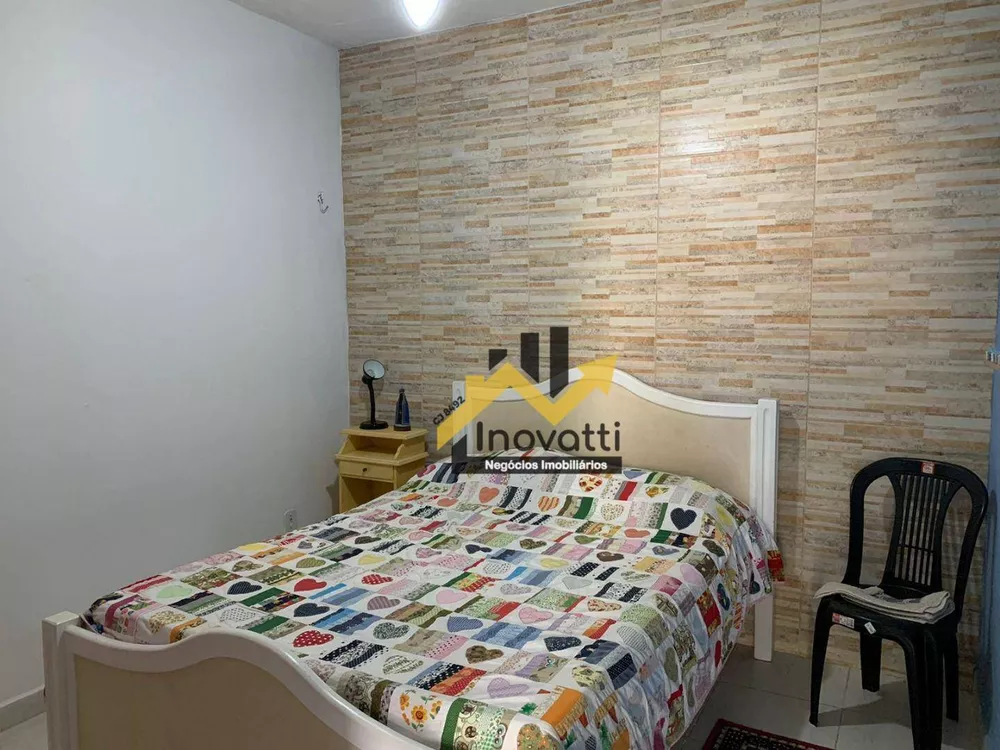 Casa, 5 quartos, 168 m² - Foto 86