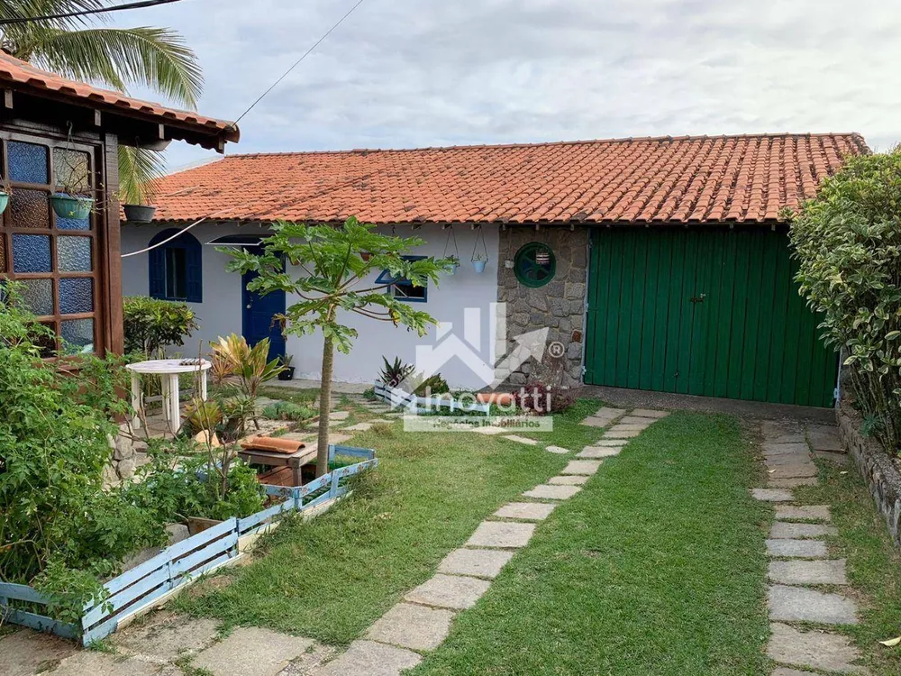Casa, 5 quartos, 168 m² - Foto 81