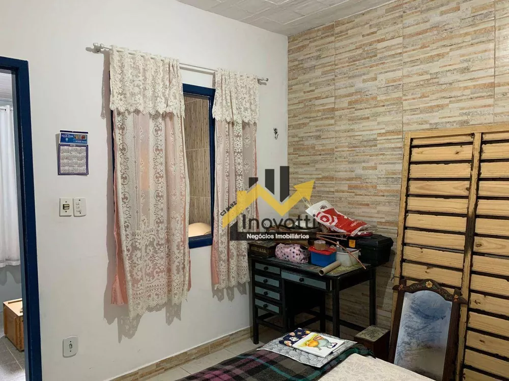 Casa, 5 quartos, 168 m² - Foto 28