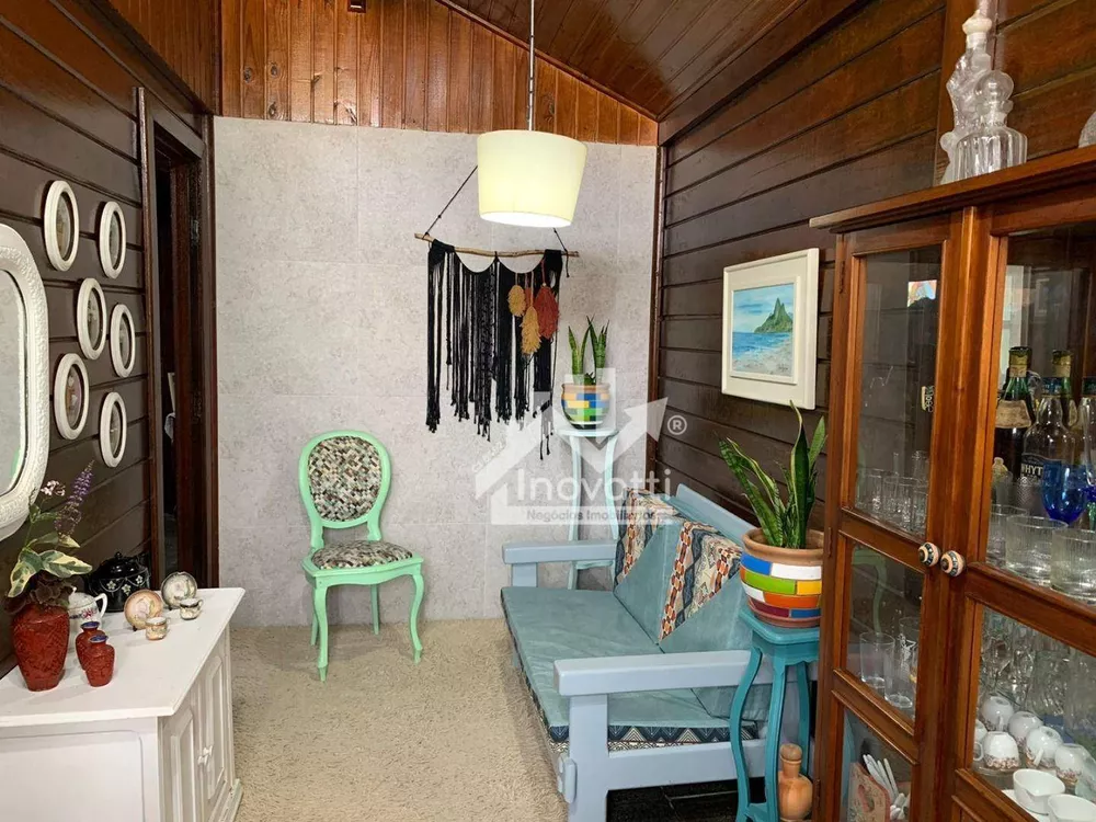 Casa, 5 quartos, 168 m² - Foto 93