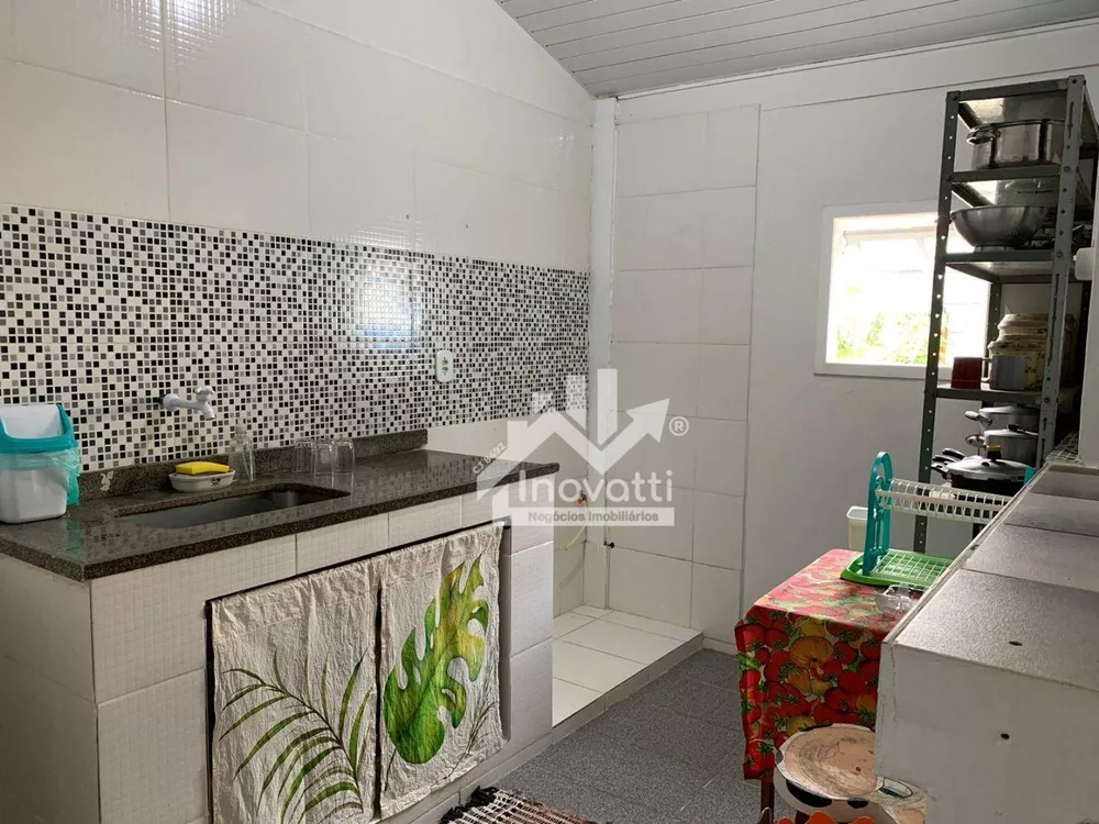 Casa, 5 quartos, 168 m² - Foto 41